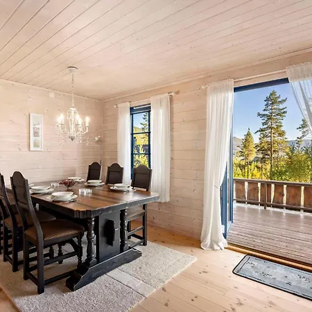 Casa vacanze Stunning In With Wifi *