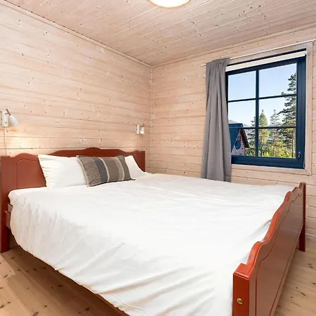 Casa vacanze Stunning In With Wifi *