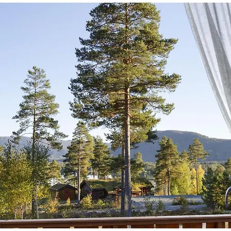 Casa vacanze Stunning In With Wifi *