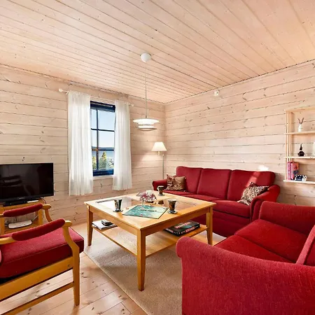 Stunning In With Wifi * Vrådal