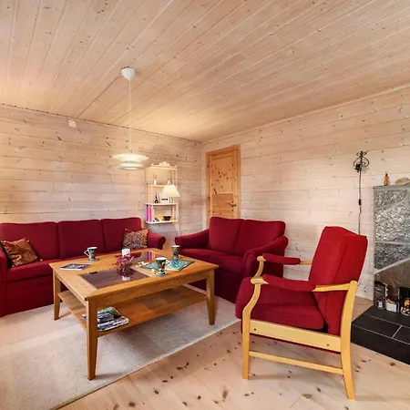 Stunning In With Wifi Casa vacanze