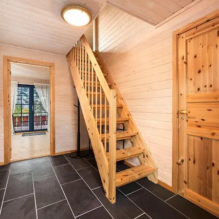 Casa vacanze Stunning In With Wifi *