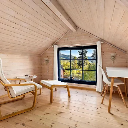Stunning In With Wifi Casa vacanze