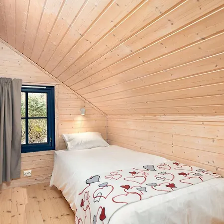 Casa vacanze Stunning In With Wifi *